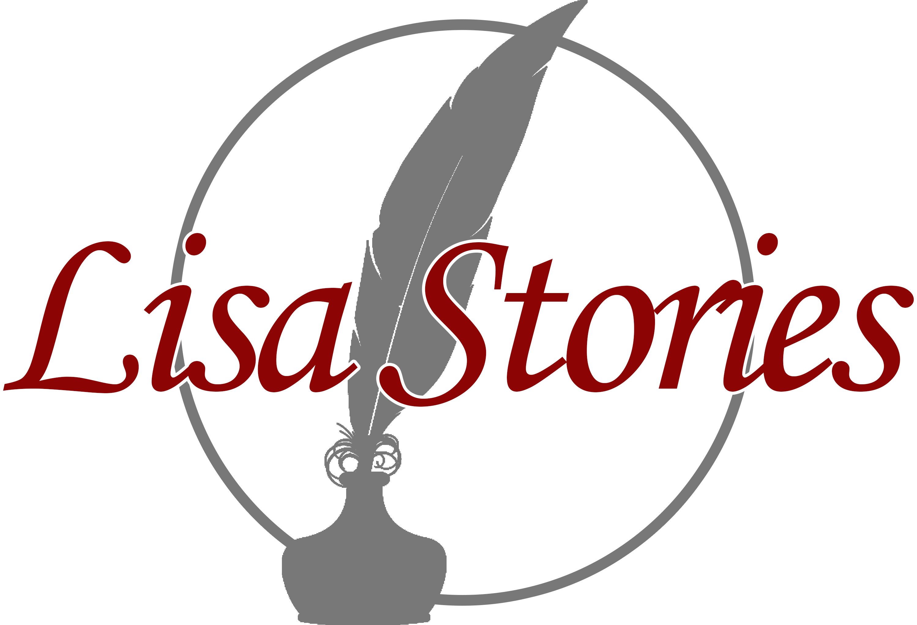 Lisa Stories