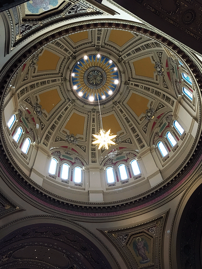 st-paul-cathedral-dome-interior-minnesota.png