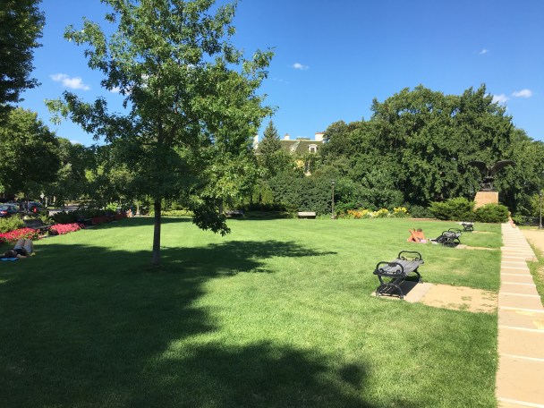 Summit Lookout Park 1