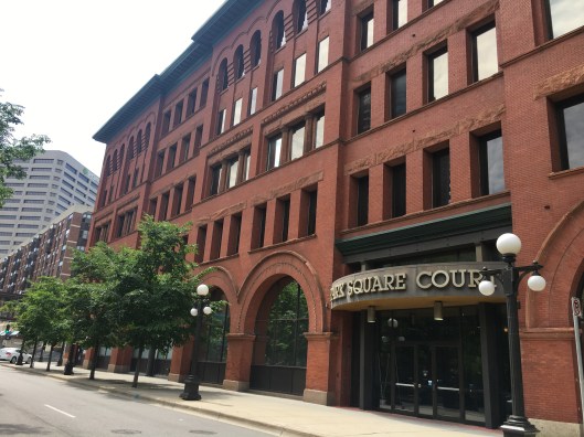 0882432B-0EEE-450E-B671-0D66A7A4CAF4