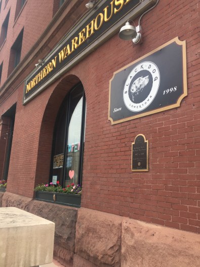 83AEE31C-AF6F-4849-A5F8-D96AB3A822AC