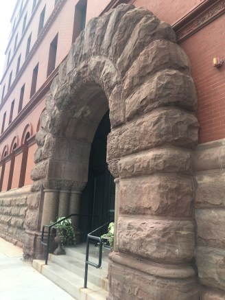 B35DA082-504A-4BC8-B6CF-039D2E11BAAD